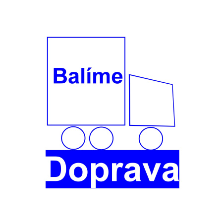 Doprava a balení