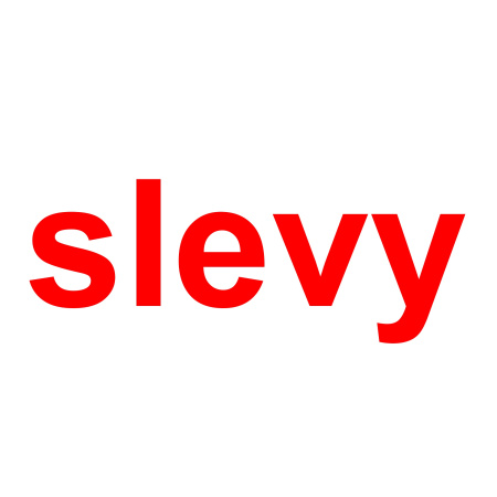 Slevy
