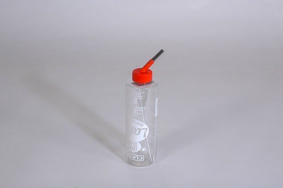 Napaječka  600 ml