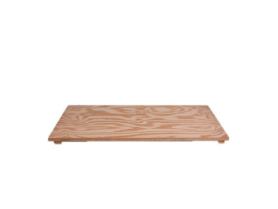 Půda na kotec X