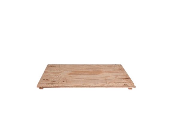 Půda na kotec S