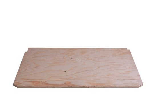Těsnící lišty X