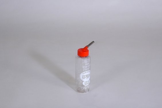 Napaječka  320 ml