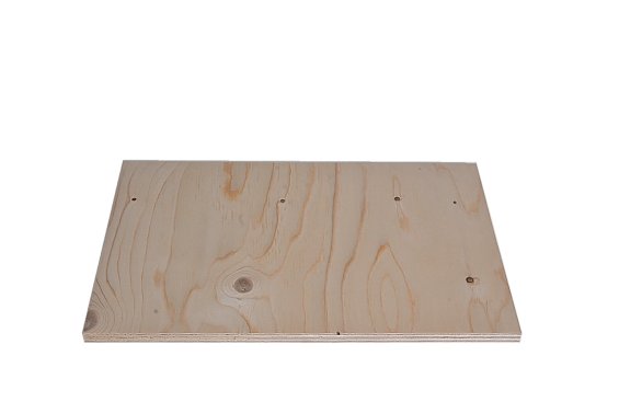 Zatemnění pro W
