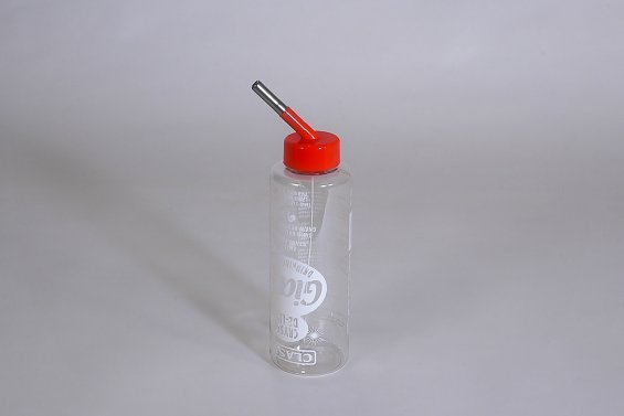 Napaječka 1100 ml